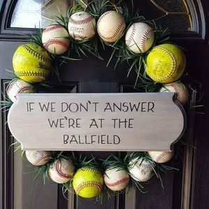 Meet your Posher, Billie